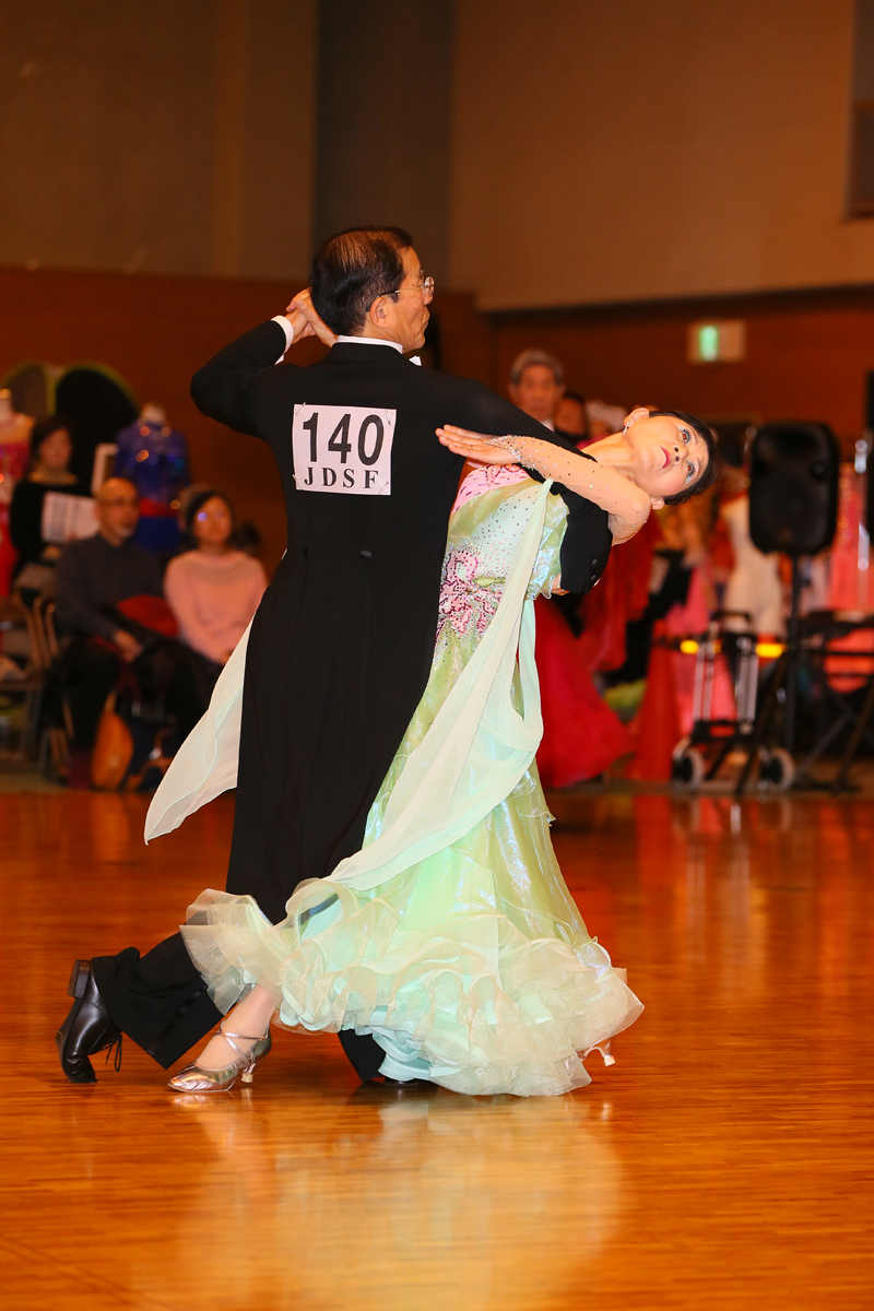 KITO0614