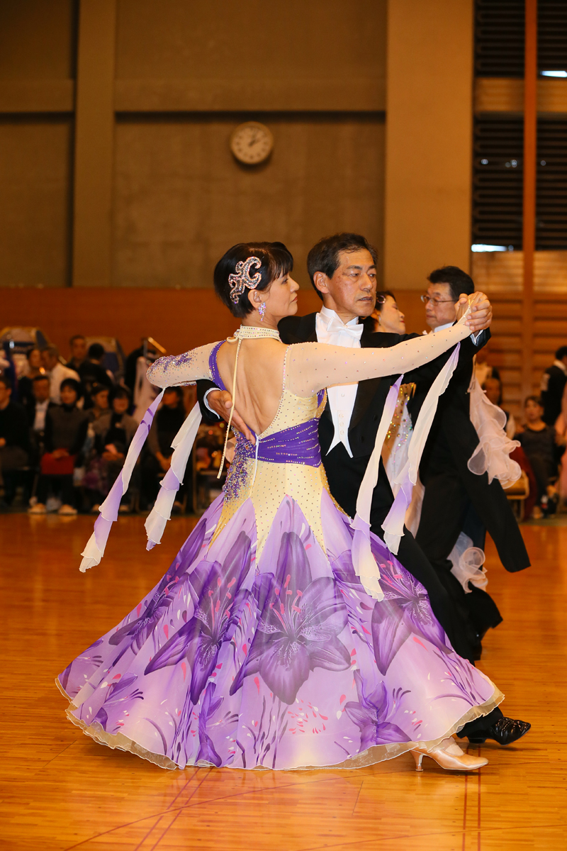 KITO0631