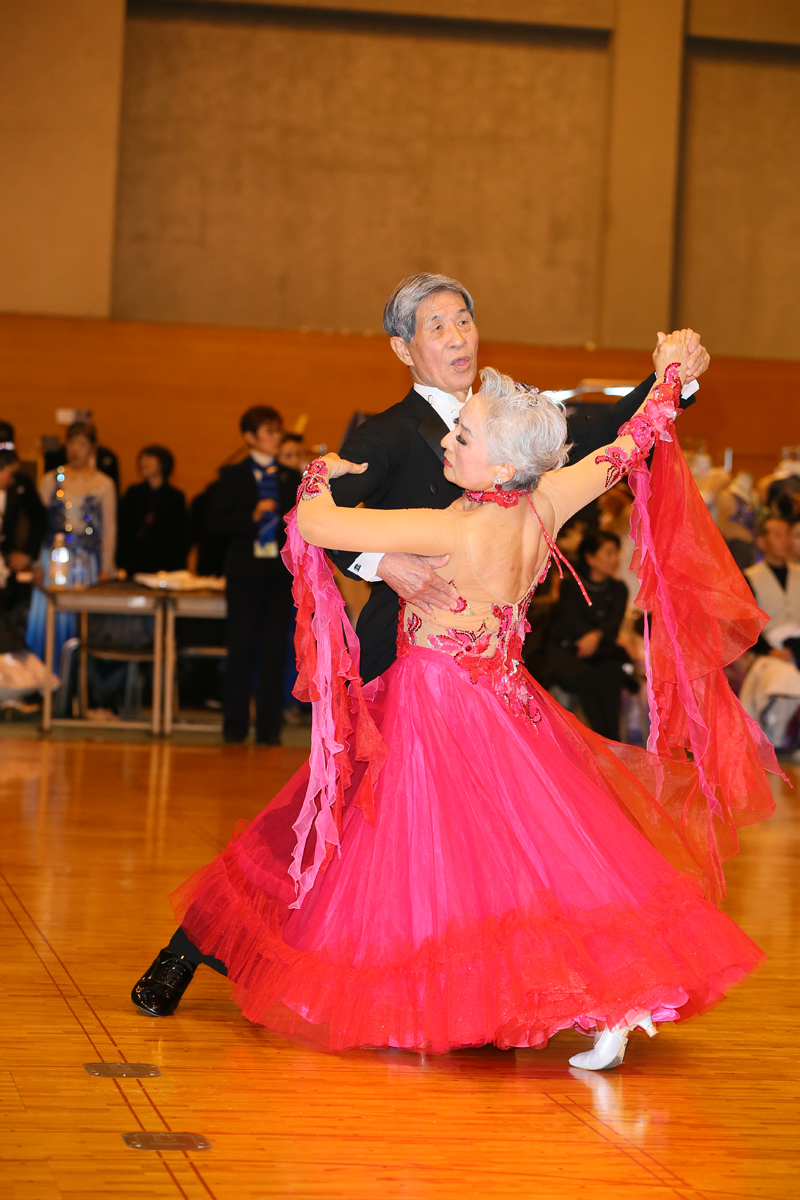 KITO0662