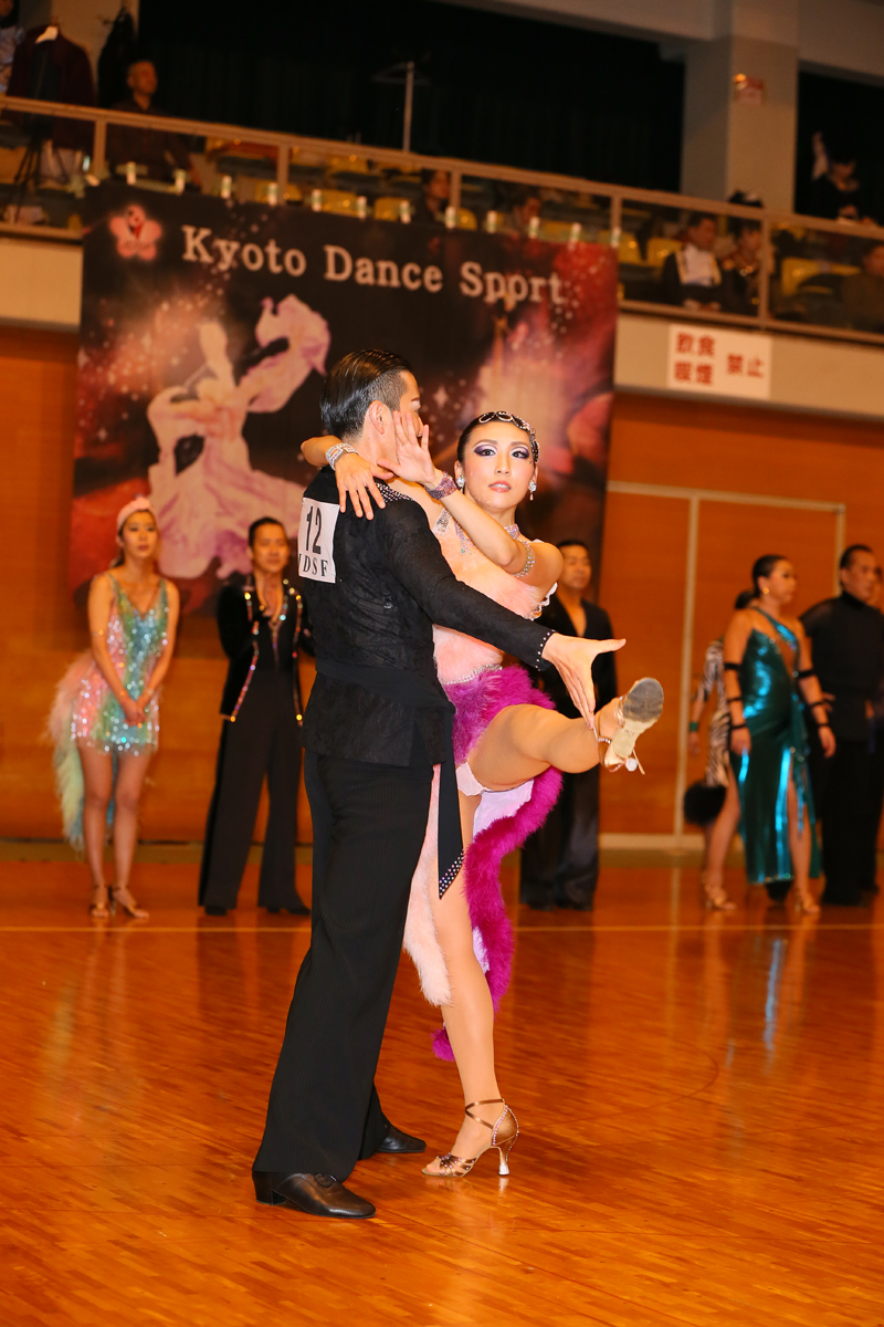 KITO0782