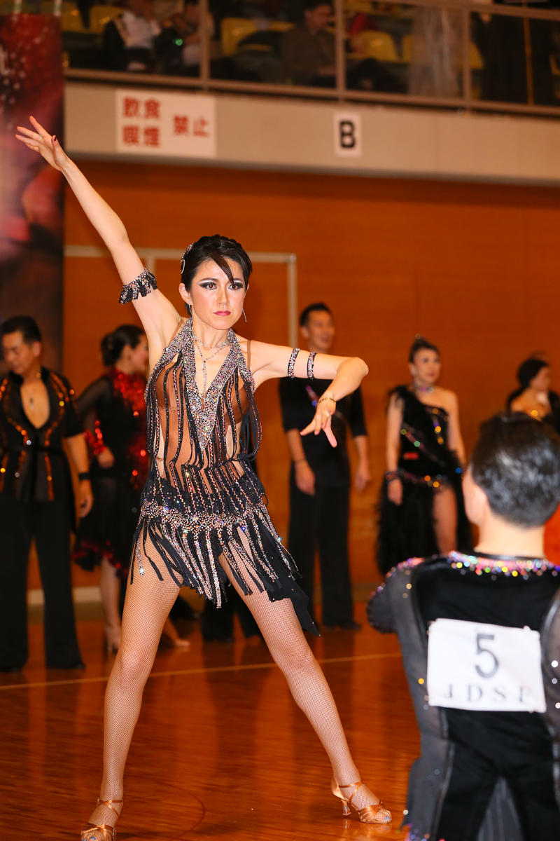 KITO0851