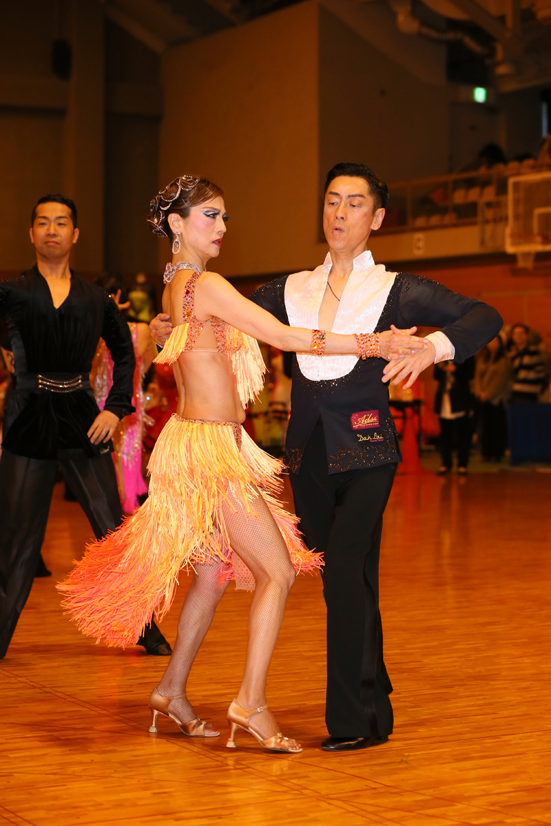 KITO0852
