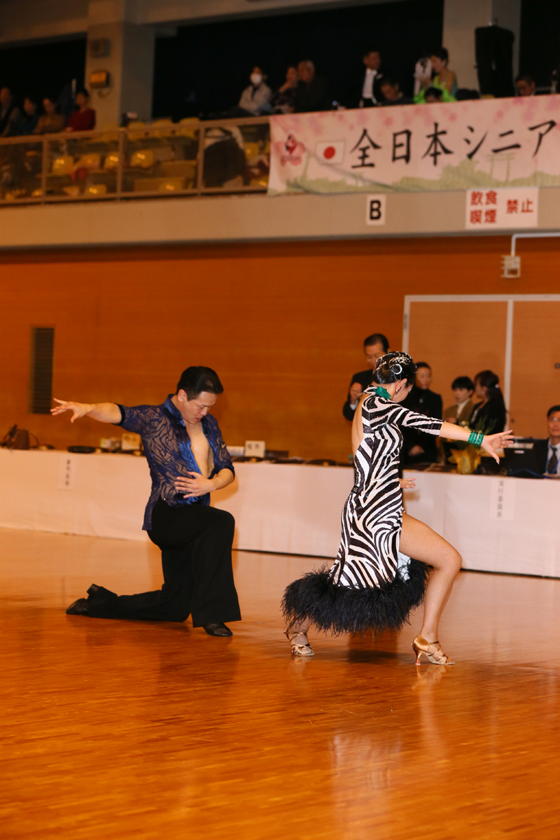 KITO0870