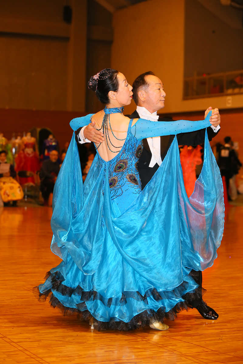 KITO0907