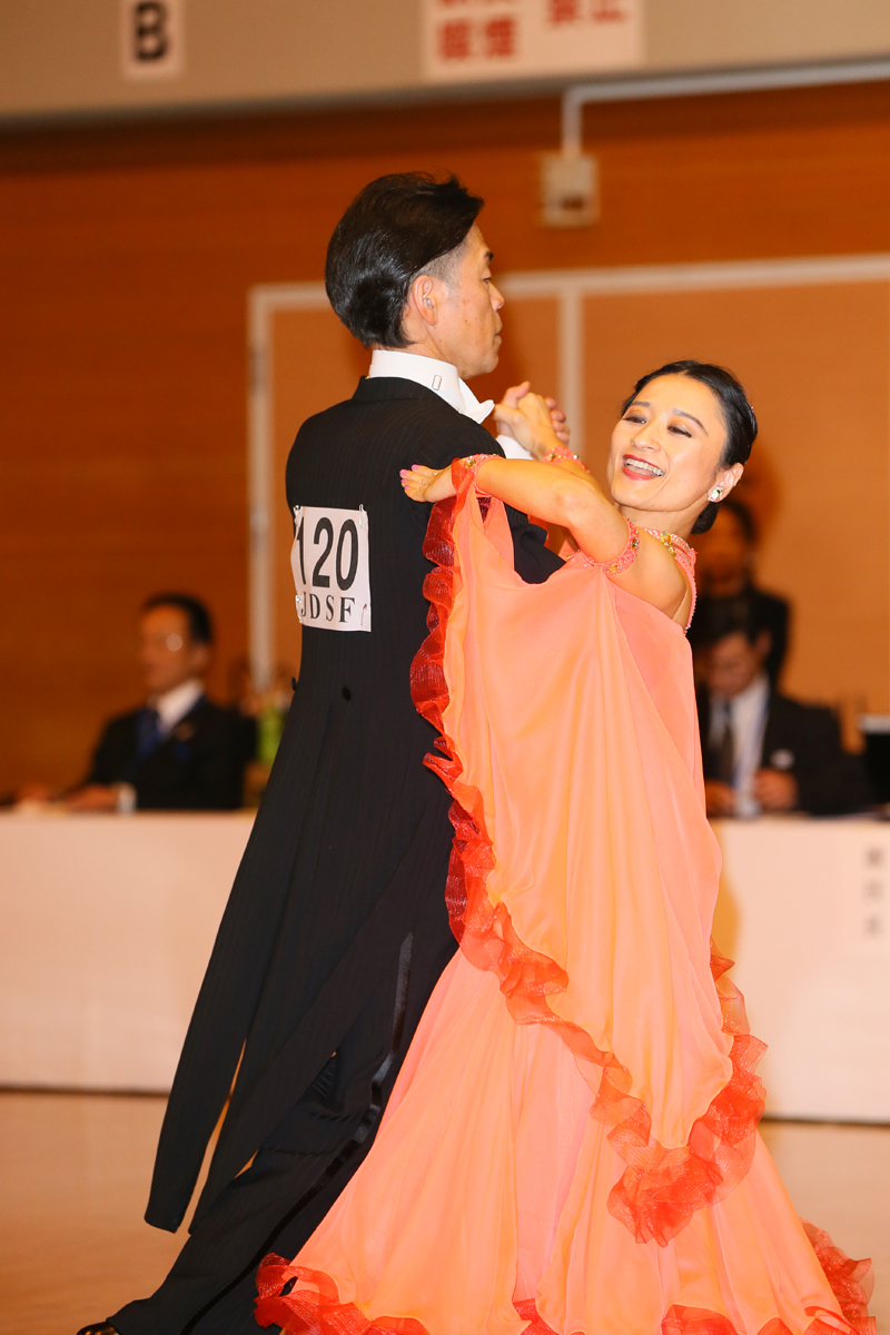 KITO0928