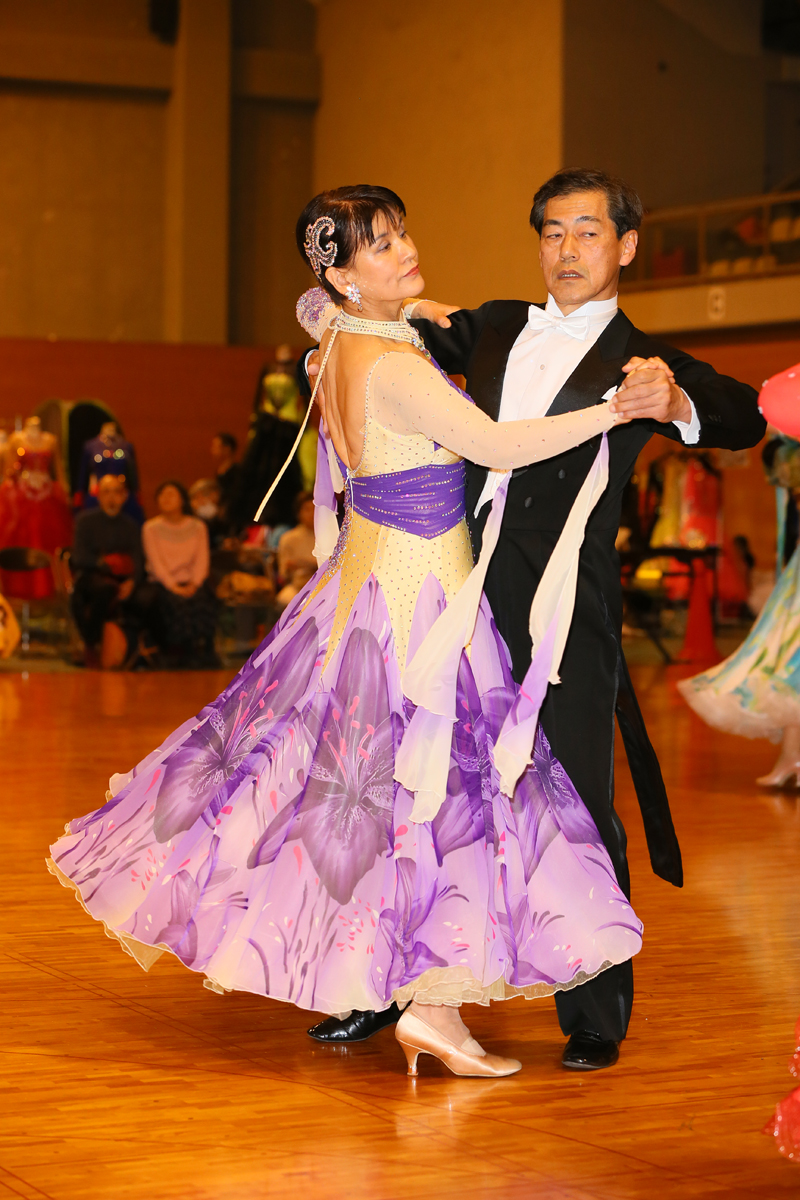 KITO0940