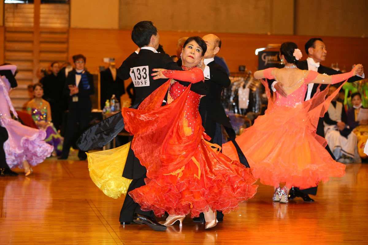 KITO0974