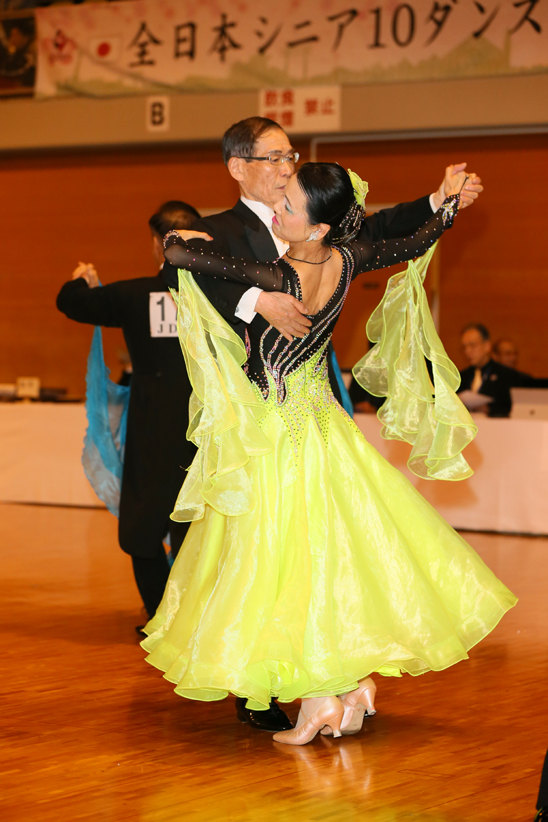 KITO1162