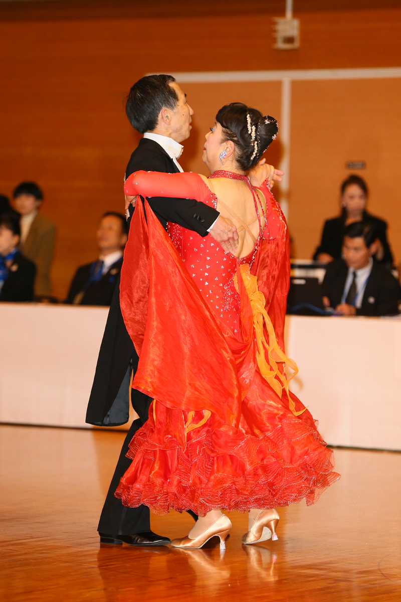 KITO1202