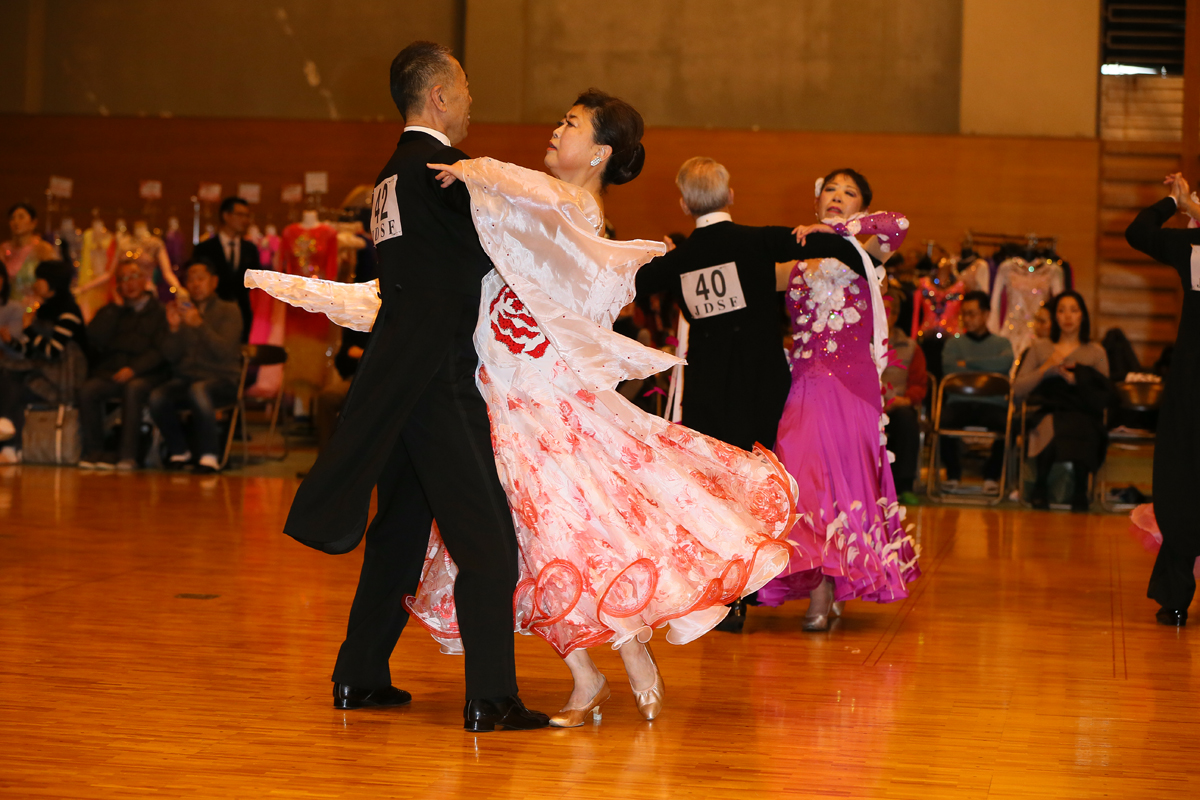 KITO1282
