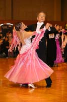 KITO1277